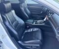 Белый Хонда Аккорд, объемом двигателя 2 л и пробегом 32 тыс. км за 15000 $, фото 8 на Automoto.ua