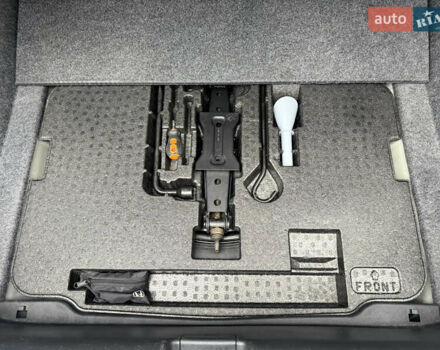 Белый Хонда Аккорд, объемом двигателя 2 л и пробегом 48 тыс. км за 19500 $, фото 12 на Automoto.ua