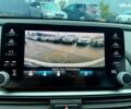 Білий Хонда Аккорд, об'ємом двигуна 1.5 л та пробігом 129 тис. км за 20590 $, фото 29 на Automoto.ua