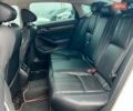 Белый Хонда Аккорд, объемом двигателя 1.5 л и пробегом 129 тыс. км за 20590 $, фото 35 на Automoto.ua