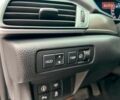 Белый Хонда Аккорд, объемом двигателя 1.5 л и пробегом 129 тыс. км за 20590 $, фото 19 на Automoto.ua