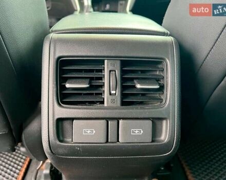 Белый Хонда Аккорд, объемом двигателя 1.5 л и пробегом 129 тыс. км за 18940 $, фото 37 на Automoto.ua