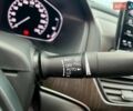 Белый Хонда Аккорд, объемом двигателя 1.5 л и пробегом 129 тыс. км за 18940 $, фото 25 на Automoto.ua