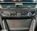 Білий Хонда Аккорд, об'ємом двигуна 1.5 л та пробігом 129 тис. км за 20590 $, фото 30 на Automoto.ua