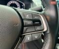 Белый Хонда Аккорд, объемом двигателя 1.5 л и пробегом 129 тыс. км за 20590 $, фото 23 на Automoto.ua
