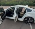 Білий Хонда Аккорд, об'ємом двигуна 1.5 л та пробігом 63 тис. км за 18200 $, фото 5 на Automoto.ua
