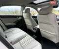 Белый Хонда Аккорд, объемом двигателя 2 л и пробегом 87 тыс. км за 18000 $, фото 10 на Automoto.ua