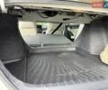 Белый Хонда Аккорд, объемом двигателя 2 л и пробегом 87 тыс. км за 18000 $, фото 14 на Automoto.ua