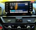 Белый Хонда Аккорд, объемом двигателя 1.5 л и пробегом 90 тыс. км за 16900 $, фото 44 на Automoto.ua