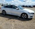 Белый Хонда Аккорд, объемом двигателя 1.5 л и пробегом 47 тыс. км за 5000 $, фото 2 на Automoto.ua