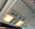 Белый Хонда Аккорд, объемом двигателя 1.5 л и пробегом 129 тыс. км за 20590 $, фото 34 на Automoto.ua