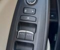 Белый Хонда Аккорд, объемом двигателя 2 л и пробегом 73 тыс. км за 20300 $, фото 21 на Automoto.ua