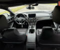 Білий Хонда Аккорд, об'ємом двигуна 1.5 л та пробігом 70 тис. км за 17700 $, фото 21 на Automoto.ua
