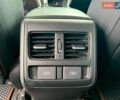 Белый Хонда Аккорд, объемом двигателя 1.5 л и пробегом 129 тыс. км за 20590 $, фото 37 на Automoto.ua