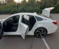 Білий Хонда Аккорд, об'ємом двигуна 1.5 л та пробігом 63 тис. км за 18200 $, фото 8 на Automoto.ua