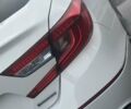 Белый Хонда Аккорд, объемом двигателя 2 л и пробегом 64 тыс. км за 19900 $, фото 19 на Automoto.ua