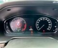 Білий Хонда Аккорд, об'ємом двигуна 1.5 л та пробігом 129 тис. км за 20590 $, фото 22 на Automoto.ua
