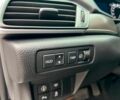 Білий Хонда Аккорд, об'ємом двигуна 1.5 л та пробігом 129 тис. км за 20590 $, фото 19 на Automoto.ua