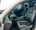 Білий Хонда Аккорд, об'ємом двигуна 1.5 л та пробігом 129 тис. км за 20590 $, фото 17 на Automoto.ua