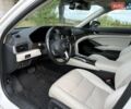 Белый Хонда Аккорд, объемом двигателя 2 л и пробегом 87 тыс. км за 18000 $, фото 8 на Automoto.ua