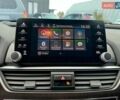Белый Хонда Аккорд, объемом двигателя 1.5 л и пробегом 129 тыс. км за 20590 $, фото 28 на Automoto.ua