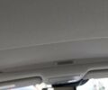 Белый Хонда Аккорд, объемом двигателя 2 л и пробегом 73 тыс. км за 20300 $, фото 32 на Automoto.ua
