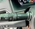 Белый Хонда Аккорд, объемом двигателя 1.5 л и пробегом 129 тыс. км за 20590 $, фото 26 на Automoto.ua