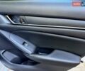 Белый Хонда Аккорд, объемом двигателя 1.5 л и пробегом 90 тыс. км за 16900 $, фото 19 на Automoto.ua