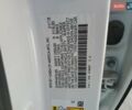 Білий Хонда Аккорд, об'ємом двигуна 1.5 л та пробігом 125 тис. км за 4500 $, фото 11 на Automoto.ua
