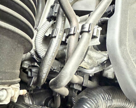 Белый Хонда Аккорд, объемом двигателя 2 л и пробегом 48 тыс. км за 19500 $, фото 49 на Automoto.ua