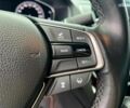 Білий Хонда Аккорд, об'ємом двигуна 1.5 л та пробігом 129 тис. км за 20590 $, фото 23 на Automoto.ua