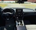Білий Хонда Аккорд, об'ємом двигуна 1.5 л та пробігом 43 тис. км за 7500 $, фото 11 на Automoto.ua