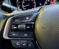 Белый Хонда Аккорд, объемом двигателя 1.5 л и пробегом 90 тыс. км за 16900 $, фото 36 на Automoto.ua