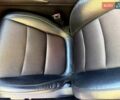 Белый Хонда Аккорд, объемом двигателя 1.5 л и пробегом 90 тыс. км за 16900 $, фото 31 на Automoto.ua