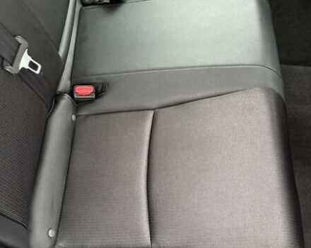 Білий Хонда Аккорд, об'ємом двигуна 1.5 л та пробігом 70 тис. км за 17700 $, фото 19 на Automoto.ua