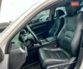 Белый Хонда Аккорд, объемом двигателя 1.5 л и пробегом 129 тыс. км за 18940 $, фото 17 на Automoto.ua