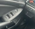 Белый Хонда Аккорд, объемом двигателя 2 л и пробегом 64 тыс. км за 19900 $, фото 26 на Automoto.ua