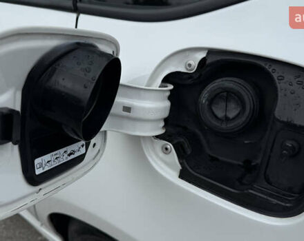 Білий Хонда Аккорд, об'ємом двигуна 1.5 л та пробігом 70 тис. км за 17700 $, фото 30 на Automoto.ua