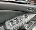 Белый Хонда Аккорд, объемом двигателя 1.5 л и пробегом 129 тыс. км за 18940 $, фото 15 на Automoto.ua