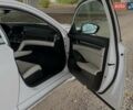 Белый Хонда Аккорд, объемом двигателя 2 л и пробегом 87 тыс. км за 18000 $, фото 21 на Automoto.ua