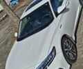 Белый Хонда Аккорд, объемом двигателя 2 л и пробегом 95 тыс. км за 26500 $, фото 2 на Automoto.ua