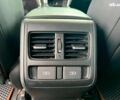 Білий Хонда Аккорд, об'ємом двигуна 1.5 л та пробігом 129 тис. км за 20590 $, фото 36 на Automoto.ua