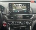 Белый Хонда Аккорд, объемом двигателя 2 л и пробегом 64 тыс. км за 19900 $, фото 23 на Automoto.ua
