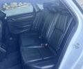 Белый Хонда Аккорд, объемом двигателя 2 л и пробегом 32 тыс. км за 15000 $, фото 9 на Automoto.ua