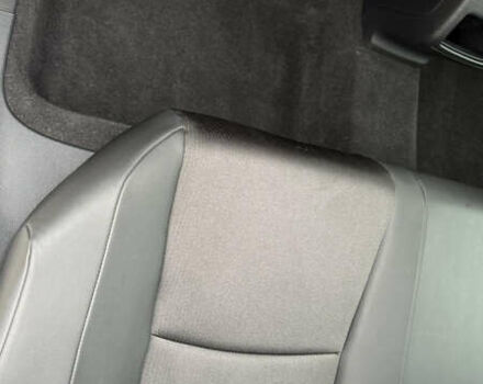 Білий Хонда Аккорд, об'ємом двигуна 1.5 л та пробігом 70 тис. км за 17700 $, фото 25 на Automoto.ua