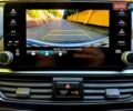 Белый Хонда Аккорд, объемом двигателя 1.5 л и пробегом 90 тыс. км за 16900 $, фото 46 на Automoto.ua