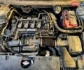 Белый Хонда Аккорд, объемом двигателя 1.5 л и пробегом 90 тыс. км за 16900 $, фото 51 на Automoto.ua