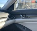 Белый Хонда Аккорд, объемом двигателя 1.5 л и пробегом 75 тыс. км за 22500 $, фото 21 на Automoto.ua