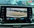 Белый Хонда Аккорд, объемом двигателя 1.5 л и пробегом 129 тыс. км за 18940 $, фото 29 на Automoto.ua