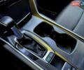 Белый Хонда Аккорд, объемом двигателя 1.5 л и пробегом 90 тыс. км за 16900 $, фото 43 на Automoto.ua
